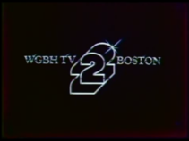 WGBH(36).png