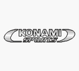 KonamiSports6.png