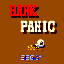 Sega (1984) (Taken from Bank Panic, Arcade).png