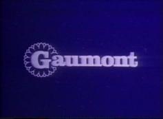 Gaumont (1985).jpeg