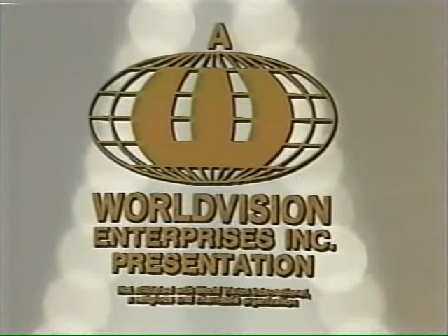 File:Worldvision LMAD.PNG.png
