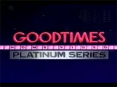 Goodtimes Home Video (1989-1997).jpg