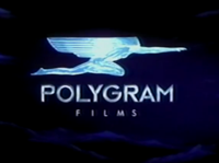 Polygram12.png