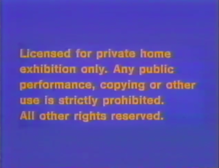 Disney Warning (1980, Canada).png