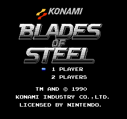 Konami (1990) (Taken from Blades of Steel, NES Europe).png