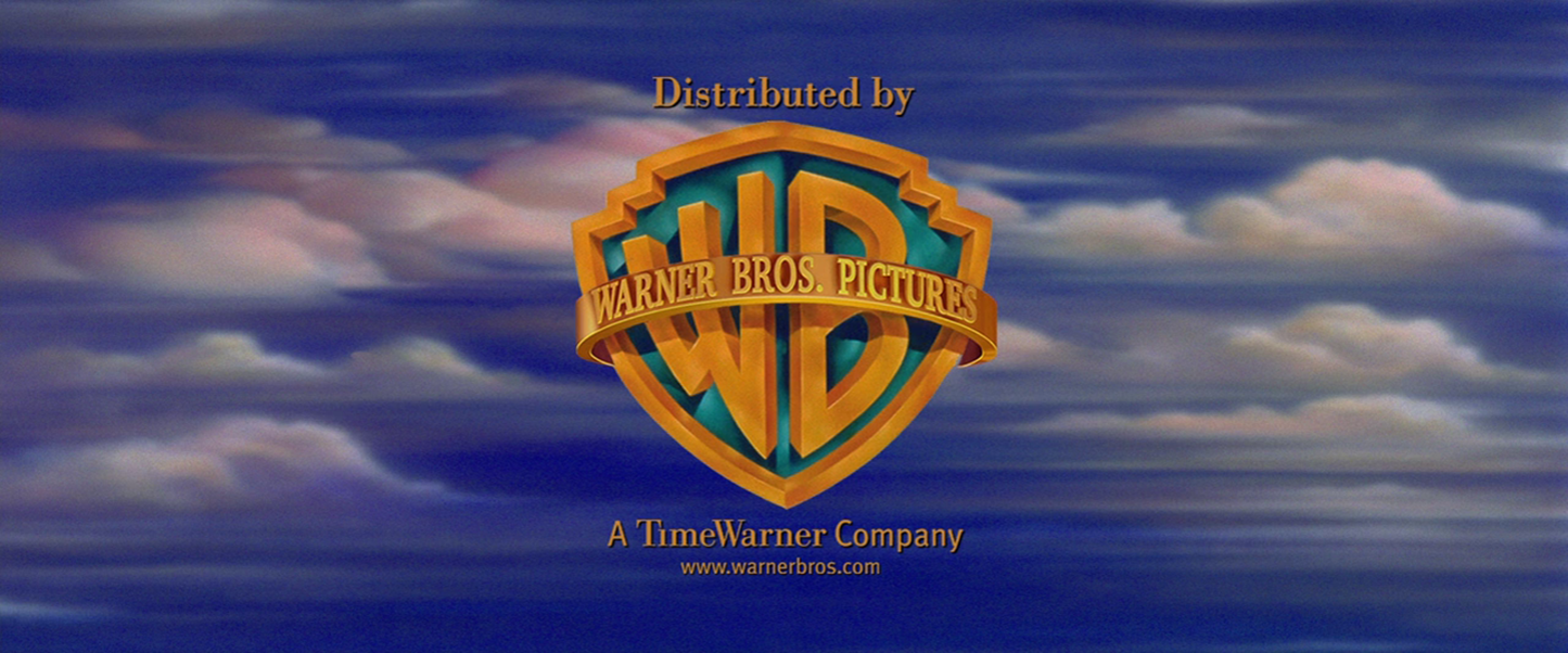 File:Warner Bros. Pictures closing logo (2018) (Scope).png ...