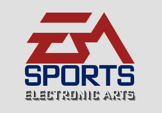ea sports pga tour logo