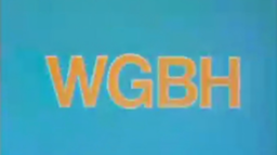 WGBH(22).png