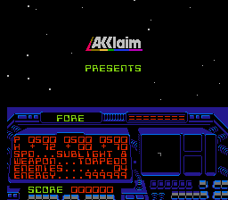 Acclaim Entertainment, Inc. (1990) (Taken from Destination Earthstar, NES).png