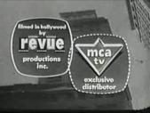 MCA TV (1956-1965) X.jpeg