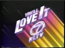 ABC 'You'll Love It!' - CLG Wiki(4).jpeg