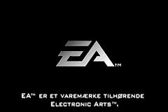EA (2005, Danish) (Taken from Harry Potter and the Goblet of Fire, GBA).png