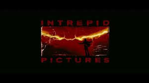 Intrepid Pictures (2006-2008).jpg