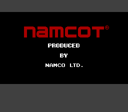 Namcot (1994) (A) (Taken from Wagyan Paradise, SFC).png