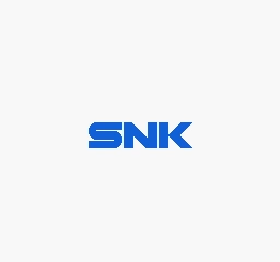 SNK (1989).png