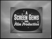 Screen Gems (1952-56) H.png