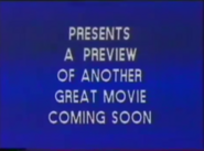CIC-Taft Video (1984) 2.png