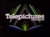 Telepictures Peoductions (1980-1986) I.png