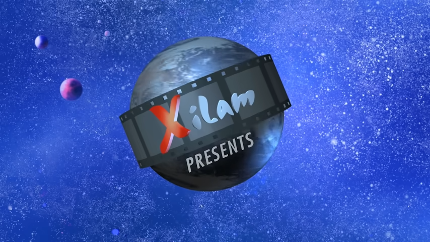 File:Xilam Logo (Oggy and the Cockroaches Season 4 Variant, 2012).png ...