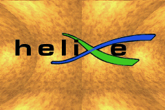 Helixe (2001) (Taken from Rocket Power - Dream Scheme, GBA).png