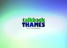 Talkbackt3.jpg