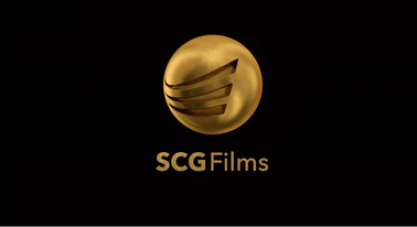 SCG Films variant