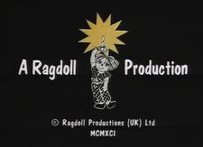 Ragdoll Prdouction (Brum season 1)RARE.jpg