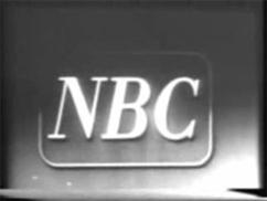 NBC (1949).jpeg