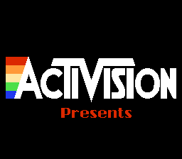 Activision presents.png