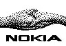 Nokia 6310i startup.jpg