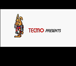 Tecmo (1992) (Captain Tsubasa III, SFC) (A).png