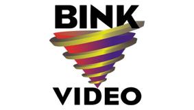 Bink Video.jpg