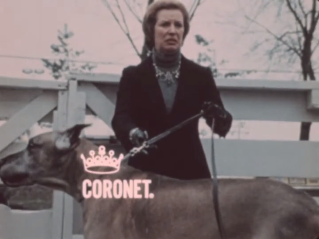 File:Coronet Films (1976) - 9.png - Audiovisual Identity Database