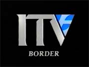 ITV (UK) - CLG Wiki.jpg