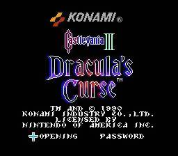 Konami (1990) (Taken from Castlevania III, NES).png