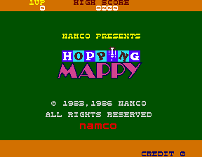 Namco (1986) (Taken from Hopping Mappy, Arcade).png