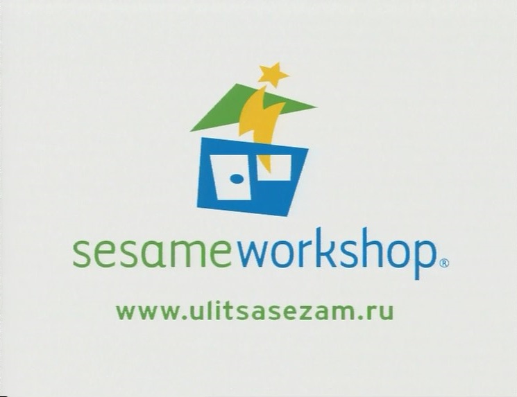 File:Sesame Workshop (Old Wiki Reupload) 5.jpeg