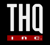 THQ (1998) (Taken from A Bug's Life, GBC) (SGB enhanced mode).png