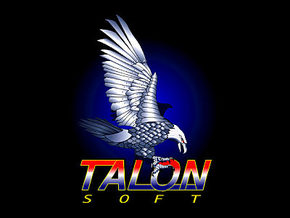 TalonSoft (1996).jpg