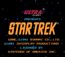 Ultra Games (1991-1992) (Taken from Star Trek 25th Anniversary, NES).png