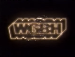WGBH(42).png