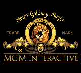 MGM Interactive (2001) (Taken from 007 - The World Is Not Enough for GBC).png