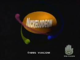 Nickelodeon Productions (1995).jpeg
