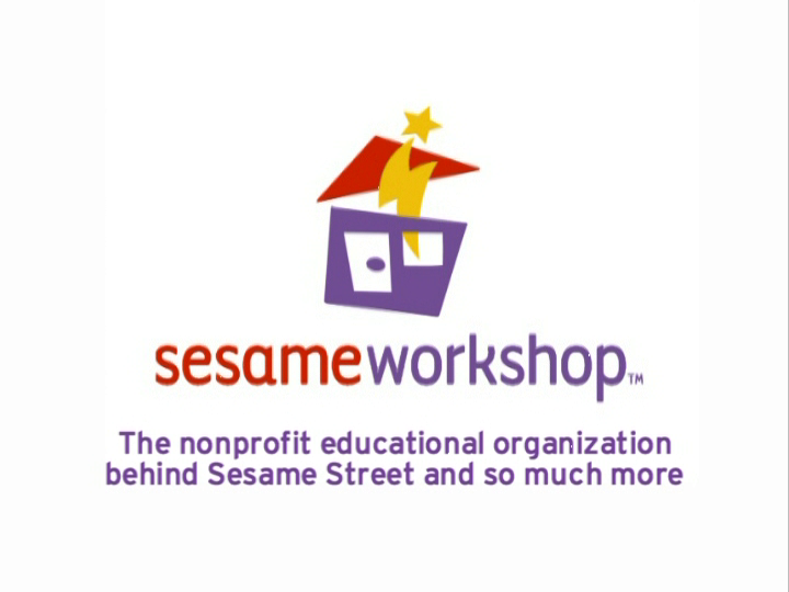 File:Sesame Workshop (2005) 2.png