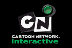 Cartoon Network Interactive (2006).png