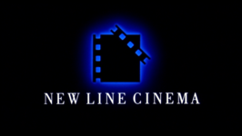 New Line Cinema(13).png