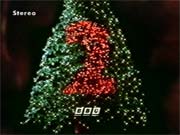 1992 (Christmas Tree)