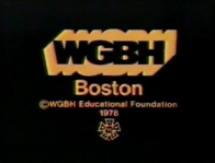 WGBH(27).png