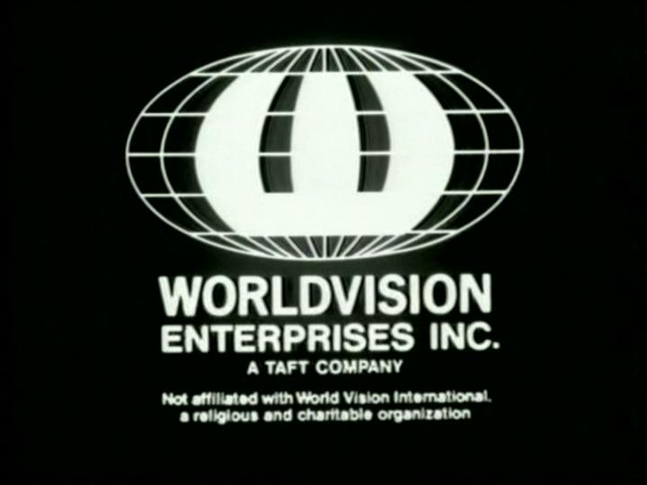 File:Worldvision1981-bw.JPG.jpg