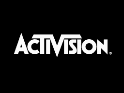 Activision (2005) (Taken from Tony Hawk's American Sk8land, NDS).png